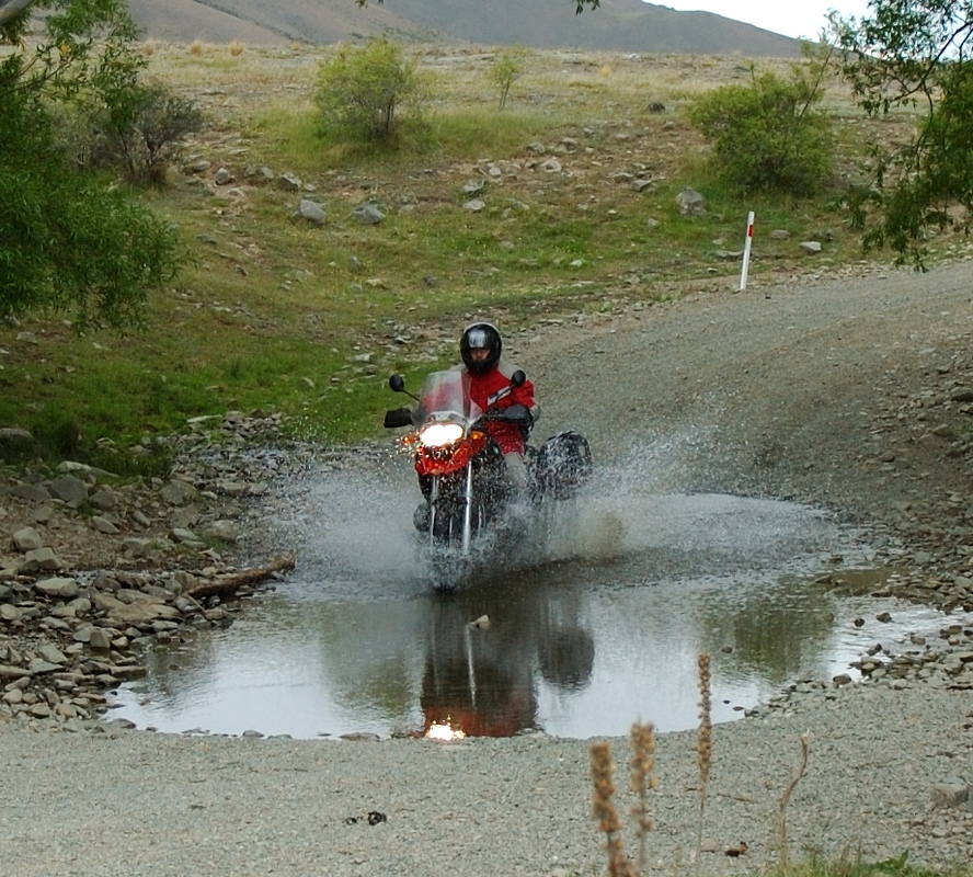 dsc_6970.jpg
