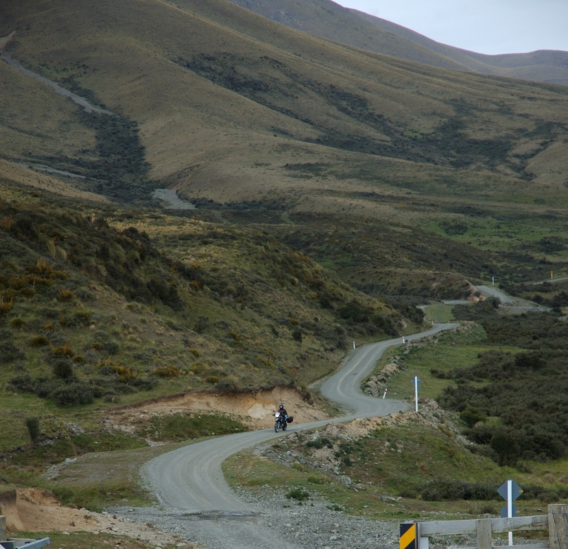 dsc_6980.jpg