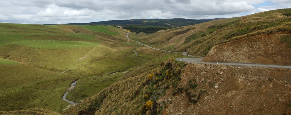 dsc_7144.jpg