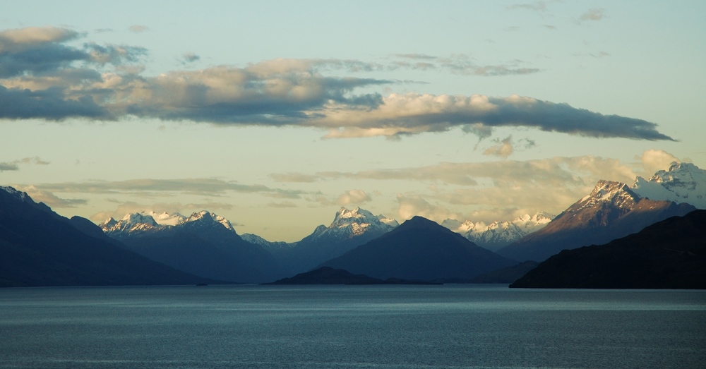 dsc_7292.jpg