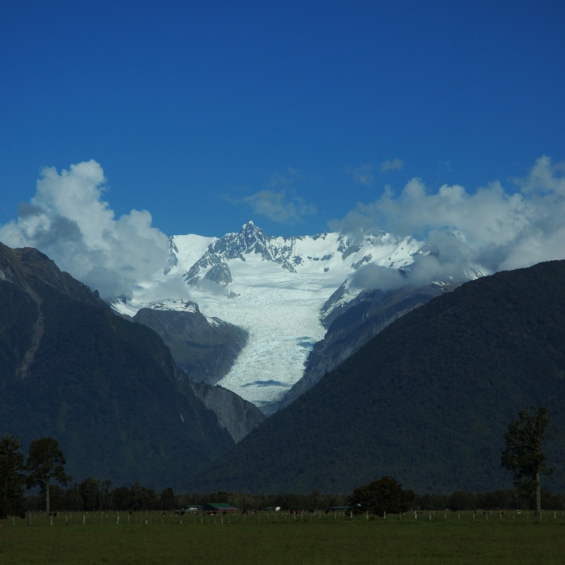 dsc_7415.jpg