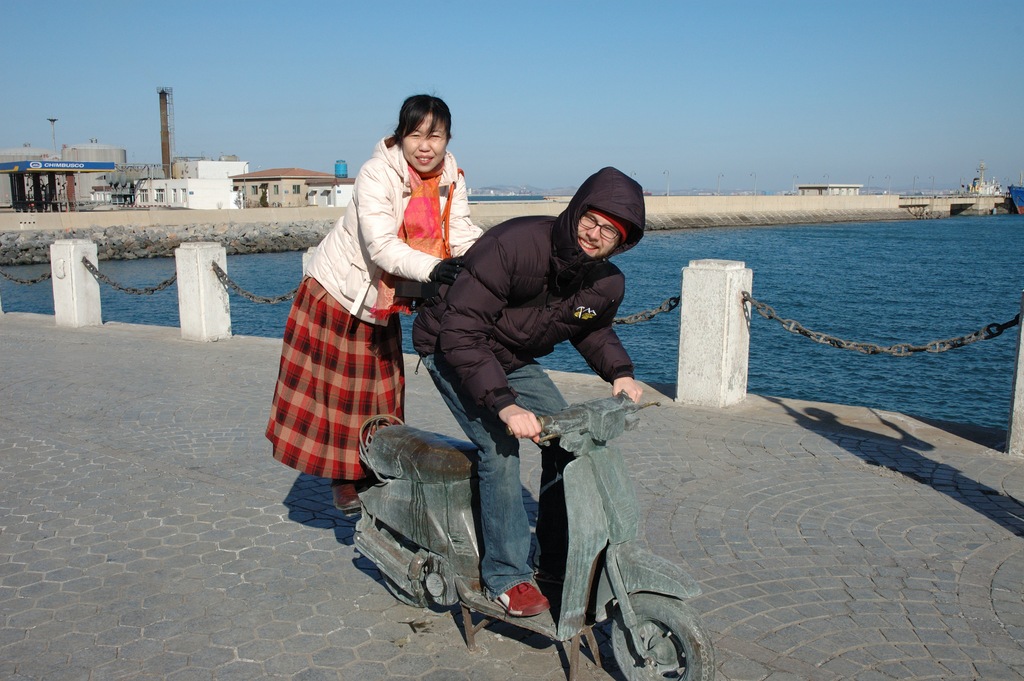 dsc_4198.jpg