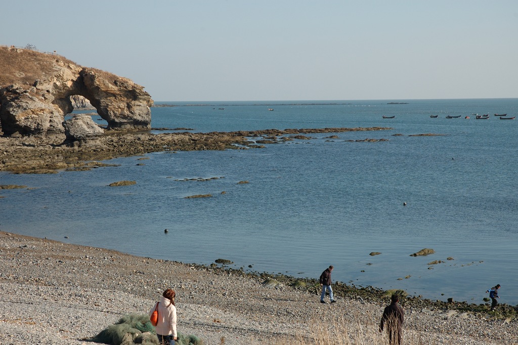 dsc_4277.jpg