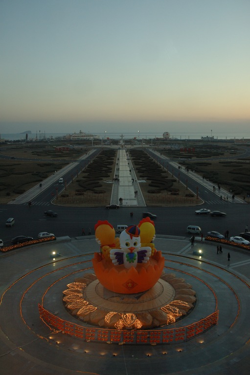 dsc_4292.jpg