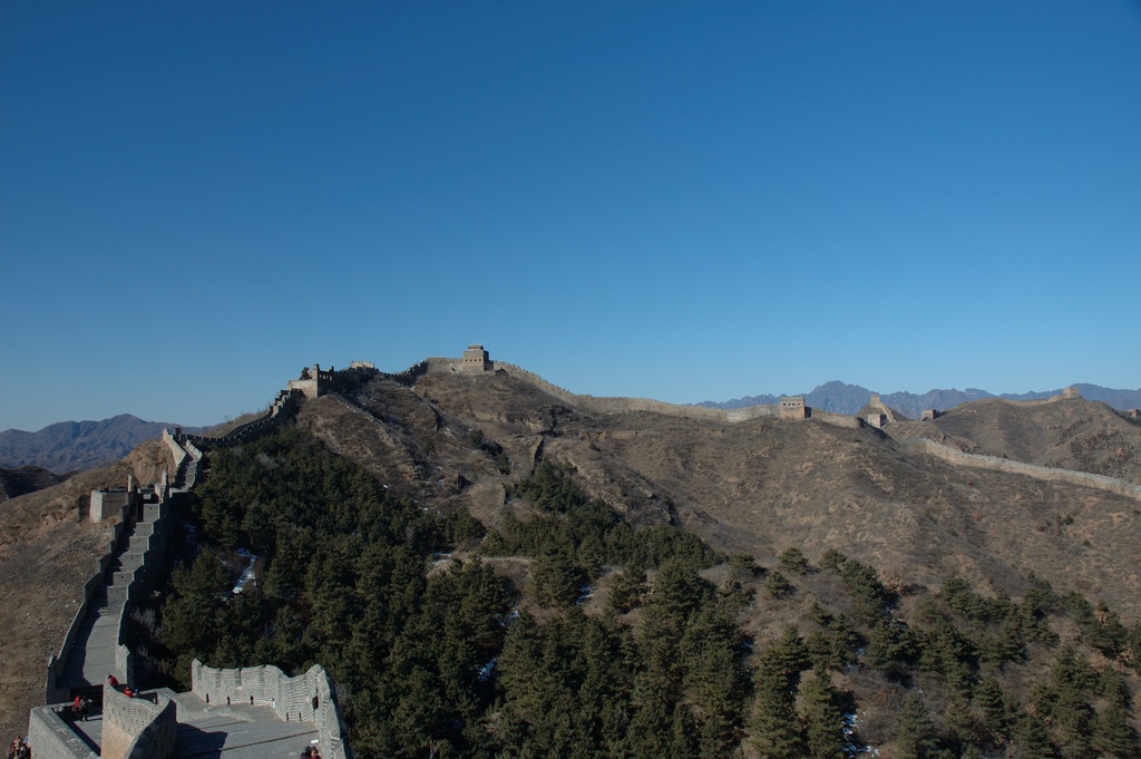 dsc_4526.jpg