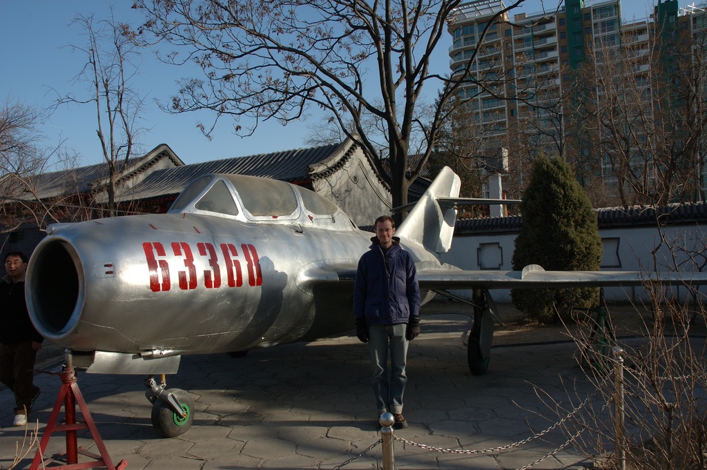 dsc_4573.jpg