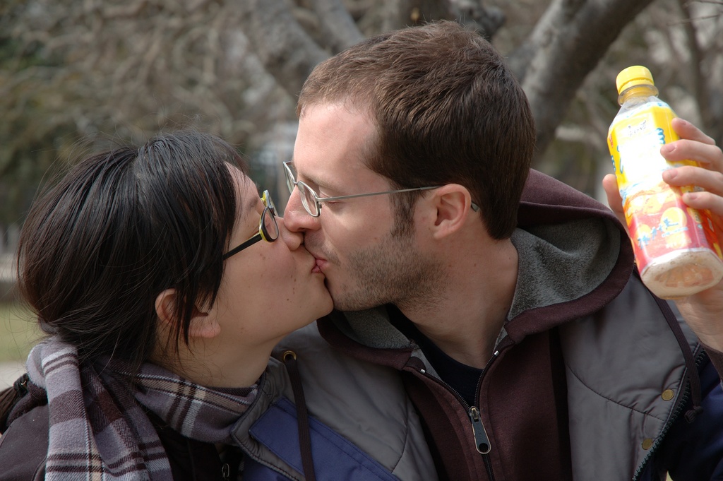 dsc_4642.jpg