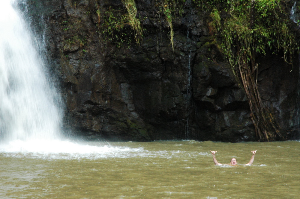 dsc_8196.jpg