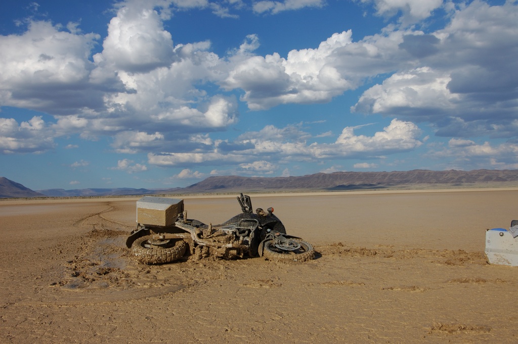 dsc_5720.jpg