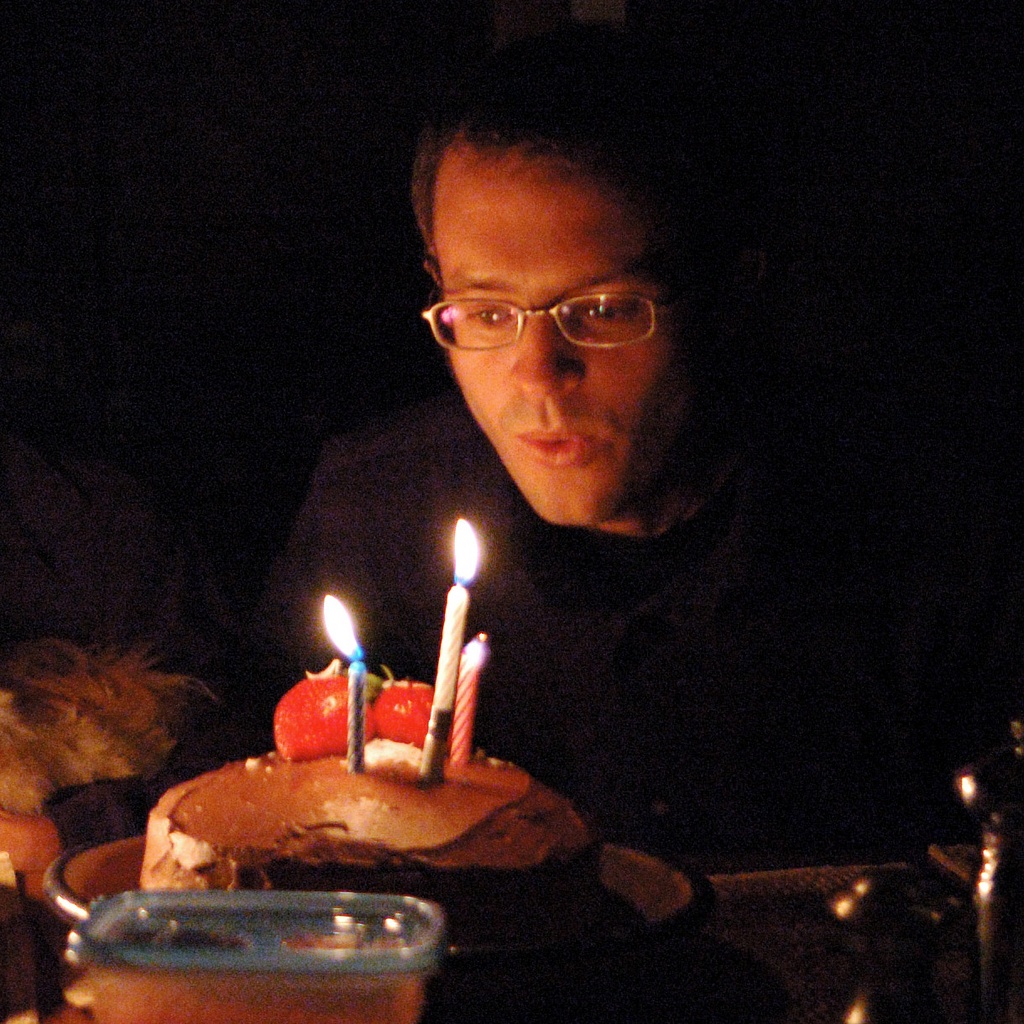 dsc_5731.jpg