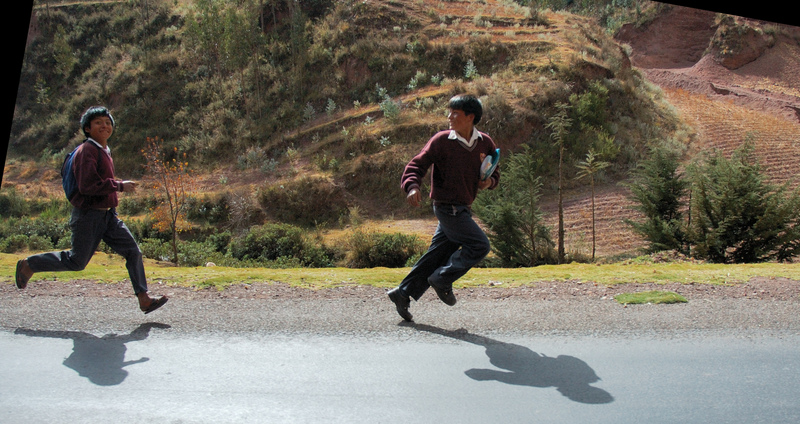 dsc_8524.jpg