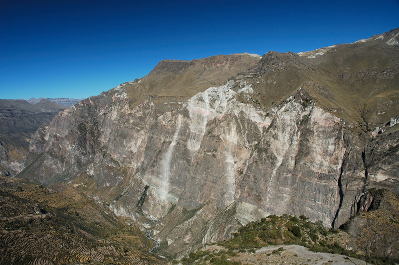 dsc_9192.jpg