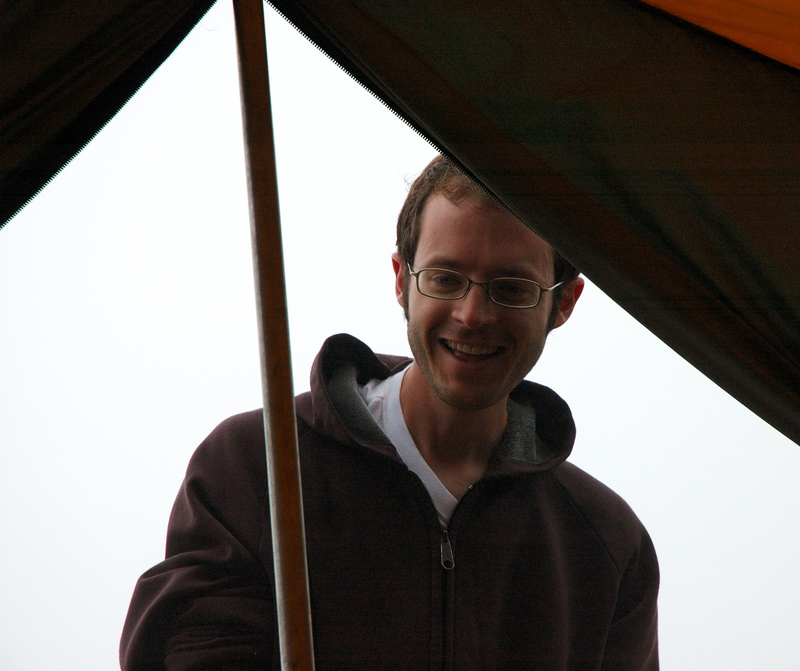 dsc_8792.jpg