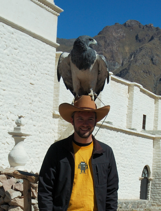 dsc_9062.jpg