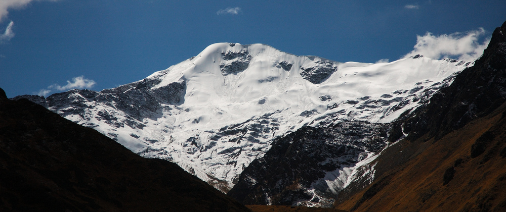 dsc_8919.jpg