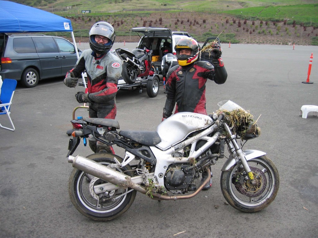 20050110_crash3.jpg