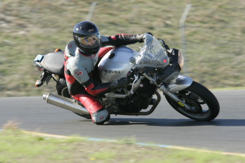 ht4u1460.jpg