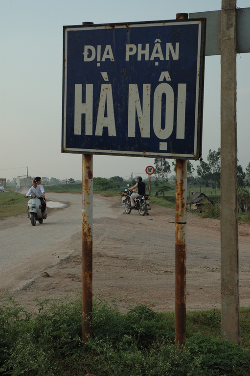 dsc_4872.jpg