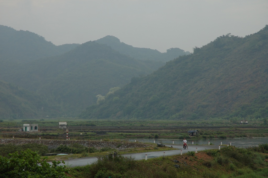 dsc_4935.jpg