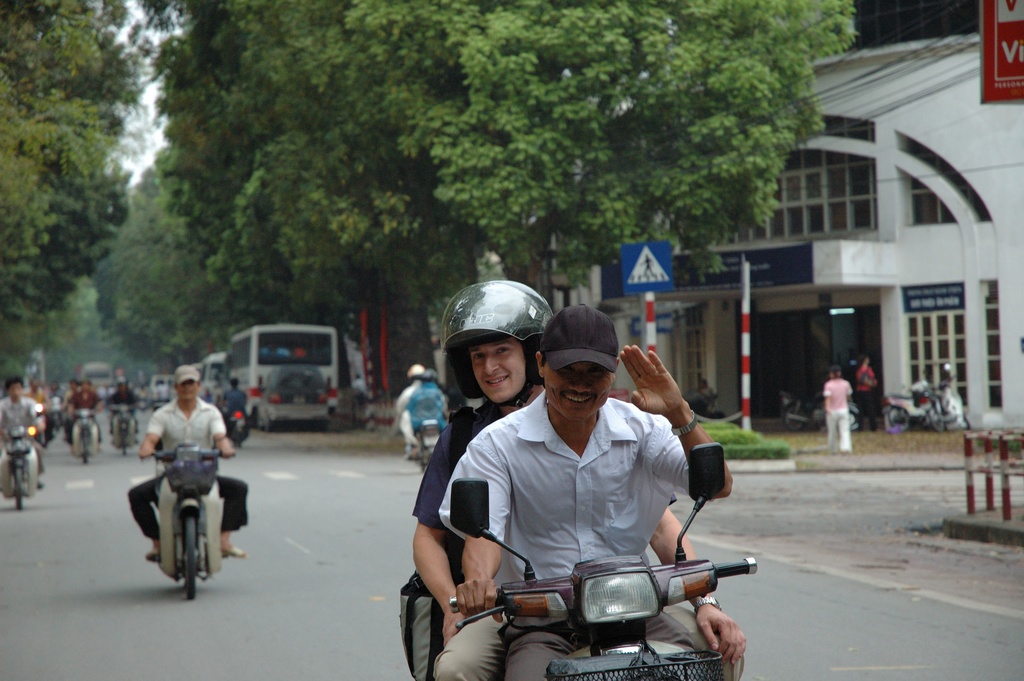 dsc_5035.jpg